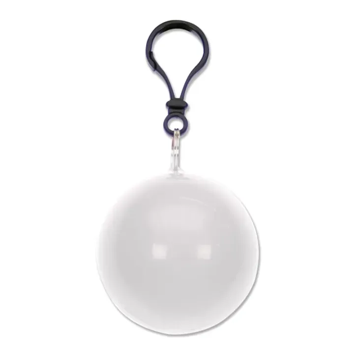 Rain poncho in a ball - LT90449 (N0001)